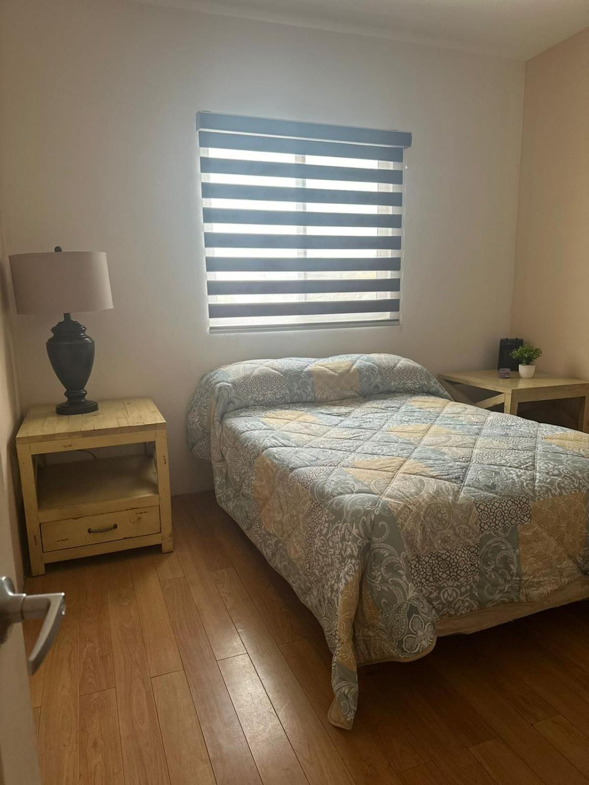 Montecarlo 2 Villa Rosarito Bagian luar foto